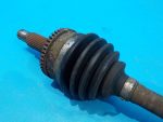 495012L010 Привод колеса передний левый Hyundai i30 2007-2012