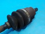 495012L010 Привод колеса передний левый Hyundai i30 2007-2012