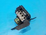 589202L500 Блок ABS Hyundai i30 2007-2012