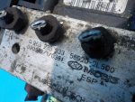 589202L500 Блок ABS Hyundai i30 2007-2012