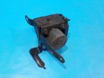 589202L500 Блок ABS Hyundai i30 2007-2012
