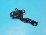 791102L000 Петля капота левая Hyundai i30 2007-2012