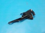 791102L000 Петля капота левая Hyundai i30 2007-2012