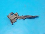 791202L000 Петля капота правая Hyundai i30 2007-2012