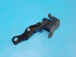 791202L000 Петля капота правая Hyundai i30 2007-2012