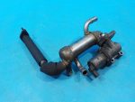 284104A470 Клапан ЕГР Hyundai Starex H1 - Grand Starex 2007-2021