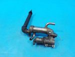 284104A470 Клапан ЕГР Hyundai Starex H1 - Grand Starex 2007-2021