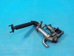 284104A470 Клапан ЕГР Hyundai Starex H1 - Grand Starex 2007-2021
