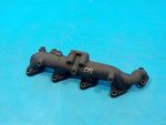 285114A470 Выпускной коллектор Hyundai Starex H1 - Grand Starex 2007-2021