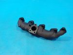 285114A470 Выпускной коллектор Hyundai Starex H1 - Grand Starex 2007-2021