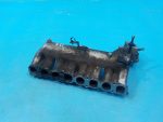 283114A480 Впускной коллектор Hyundai Starex H1 - Grand Starex 2007-2021