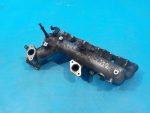 283114A480 Впускной коллектор Hyundai Starex H1 - Grand Starex 2007-2021
