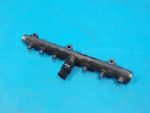 314004A450 Топливная рампа Hyundai Starex H1 - Grand Starex 2007-2021