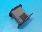 647102L000 Кронштейн усилителя переднего бампера левый Hyundai i30 2007-2012