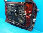 BPYK5902XJ Дверь передняя левая MAZDA 3 (BK) 2003-2009