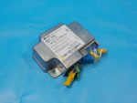 959102R100 Блок SRS Hyundai i30 2007-2012