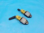 959200A100 Датчик Air Bag Hyundai i30 2007-2012