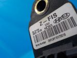 959200A100 Датчик Air Bag Hyundai i30 2007-2012