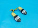 959203K000 Датчик Air Bag Hyundai i30 2007-2012