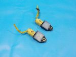 959203K000 Датчик Air Bag Hyundai i30 2007-2012