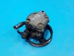 BP4M32600C Насос гидроусилителя руля MAZDA 3 (BK) 2003-2009