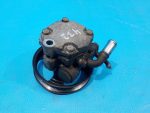 BP4M32600C Насос гидроусилителя руля MAZDA 3 (BK) 2003-2009