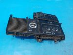 Z64218780B Блок управления двигателем MAZDA 3 (BK) 2003-2009