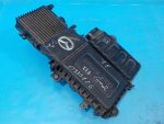 Z64218780B Блок управления двигателем MAZDA 3 (BK) 2003-2009