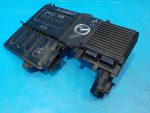 Z64218780B Блок управления двигателем MAZDA 3 (BK) 2003-2009