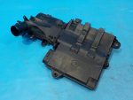 Z64218780B Блок управления двигателем MAZDA 3 (BK) 2003-2009