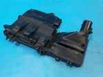 Z64218780B Блок управления двигателем MAZDA 3 (BK) 2003-2009