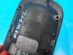 826604H050 Ручка двери наружная передняя правая Hyundai Starex H1 - Grand Starex 2007-2021