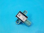 8K0955557C Датчик Air Bag Audi A4 (B8) 2007-2015
