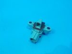 8K0955557C Датчик Air Bag Audi A4 (B8) 2007-2015