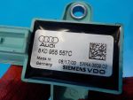 8K0955557C Датчик Air Bag Audi A4 (B8) 2007-2015
