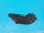 829454H000 Замок сдвижной двери правой Hyundai Starex H1 - Grand Starex 2007-2021