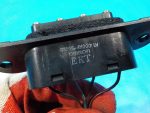 935954H000 Контактный выключатель сдвижной двери левый Hyundai Starex H1 - Grand Starex 2007-2021