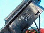 935954H200 Контактный выключатель сдвижной двери правый Hyundai Starex H1 - Grand Starex 2007-2021