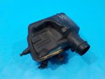 16528JD20A Корпус воздушного фильтра Nissan Qashqai (J10) 2006-2014