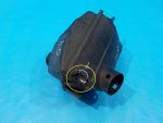 16528JD20A Корпус воздушного фильтра Nissan Qashqai (J10) 2006-2014