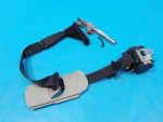 86884JD000 Ремень безопасности передний правый Nissan Qashqai (J10) 2006-2014