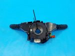 B5567JD00A Подрулевой шлейф Nissan Qashqai (J10) 2006-2014