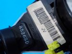 B5567JD00A Подрулевой шлейф Nissan Qashqai (J10) 2006-2014