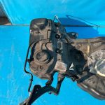 8K0201021EM Топливный бак Audi A4 (B8) 2007-2015