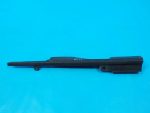 66898JD000 Накладка переднего крыла правого Nissan Qashqai (J10) 2006-2014
