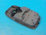 928003E580CY Плафон освещения салона KIA Sorento 1 2002-2009