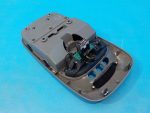 928003E580CY Плафон освещения салона KIA Sorento 1 2002-2009
