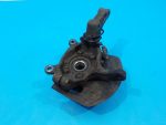 40014JD000 Поворотный кулак передний правый Nissan Qashqai (J10) 2006-2014