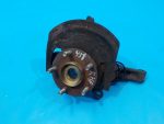 40014JD000 Поворотный кулак передний правый Nissan Qashqai (J10) 2006-2014