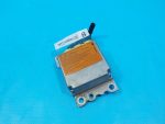 98820JD000 Блок SRS Nissan Qashqai (J10) 2006-2014